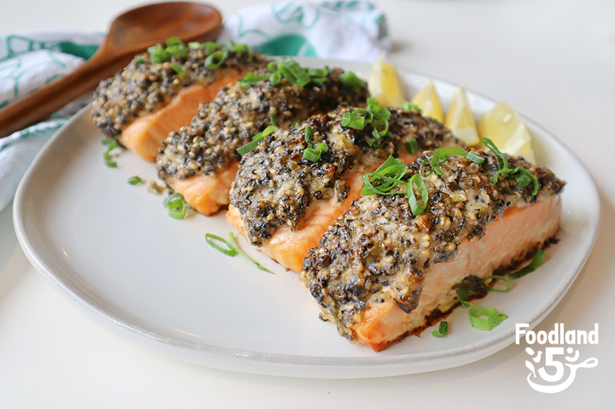 Furikake-Scallion Mayo Baked Salmon - logo (MI9).jpg